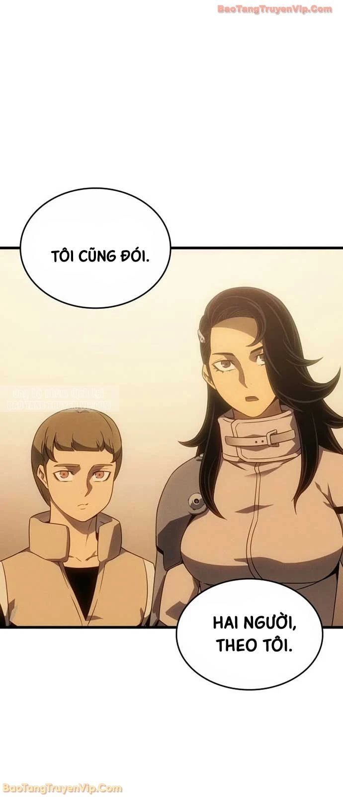 Sự Trở Lại Của Pháp Sư Vĩ Đại Sau 4000 Năm Chapter 229 - 24