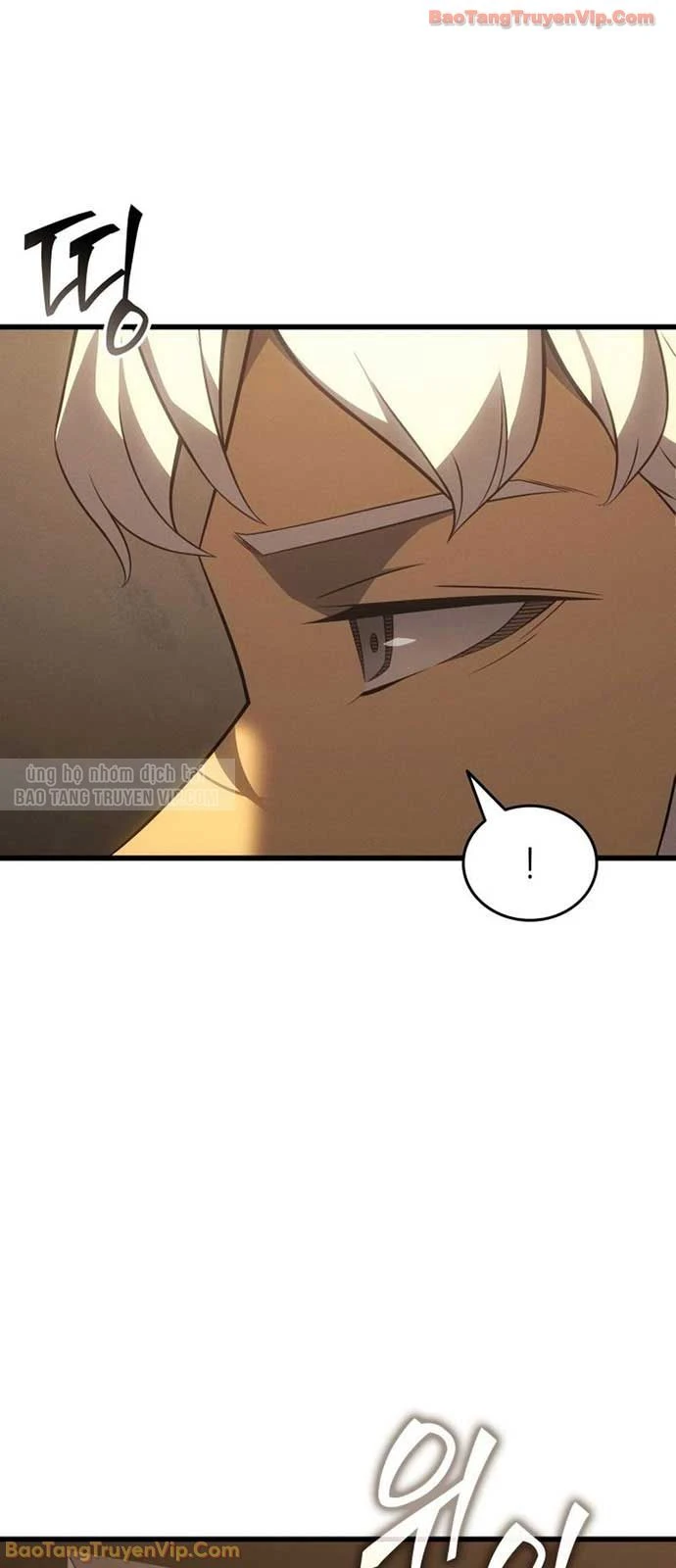 Sự Trở Lại Của Pháp Sư Vĩ Đại Sau 4000 Năm Chapter 229 - 27