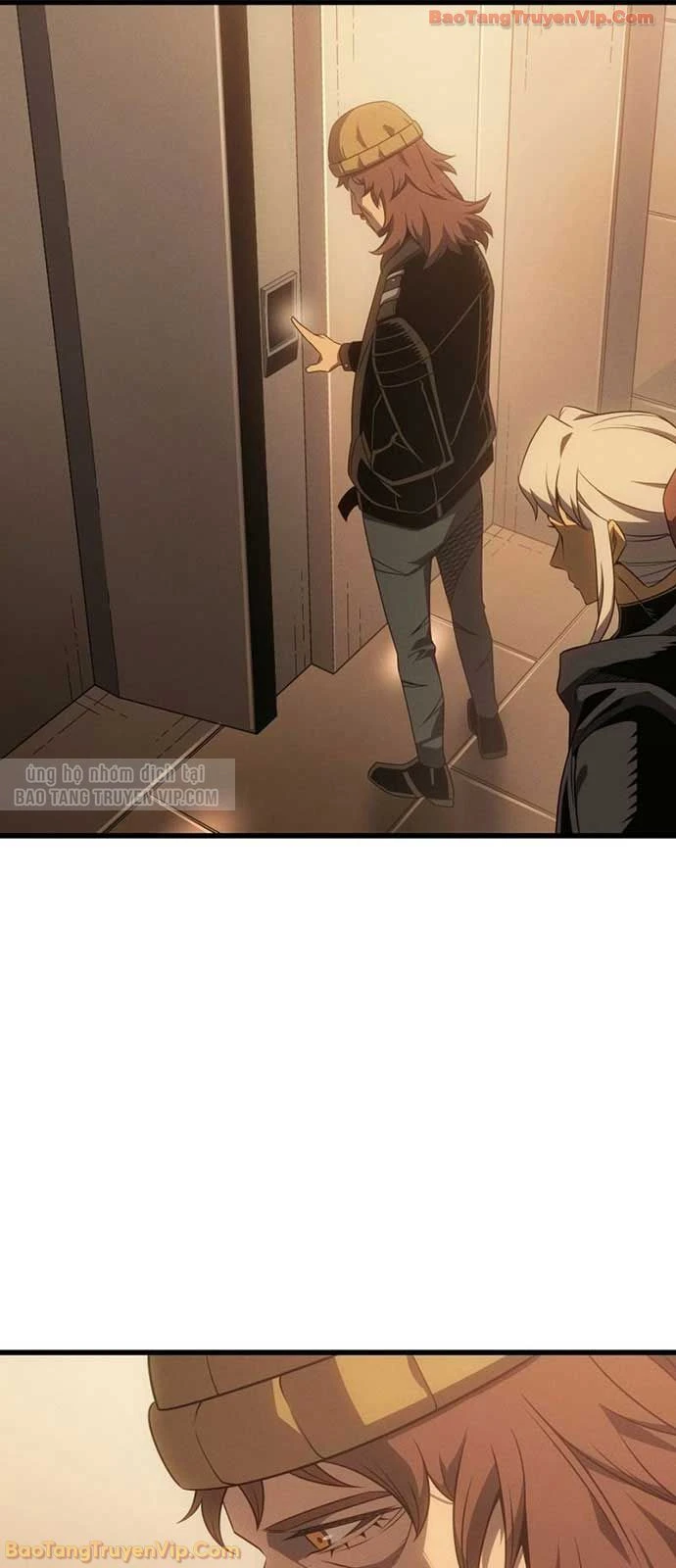 Sự Trở Lại Của Pháp Sư Vĩ Đại Sau 4000 Năm Chapter 229 - 30