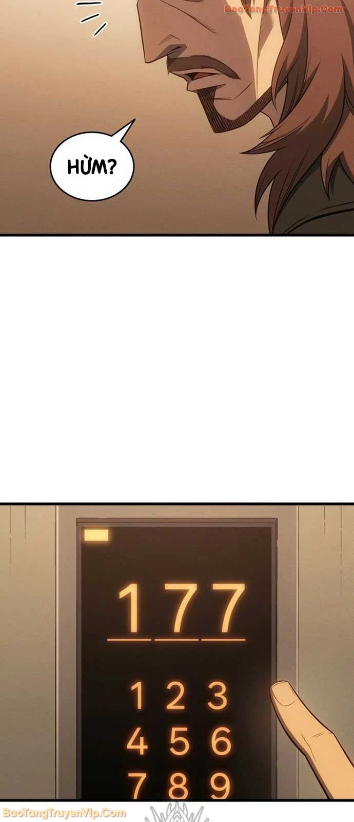 Sự Trở Lại Của Pháp Sư Vĩ Đại Sau 4000 Năm Chapter 229 - 31