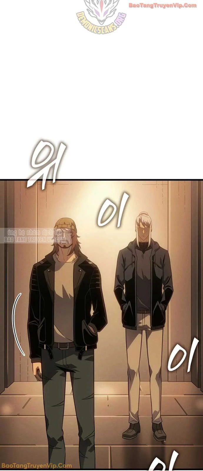 Sự Trở Lại Của Pháp Sư Vĩ Đại Sau 4000 Năm Chapter 229 - 32