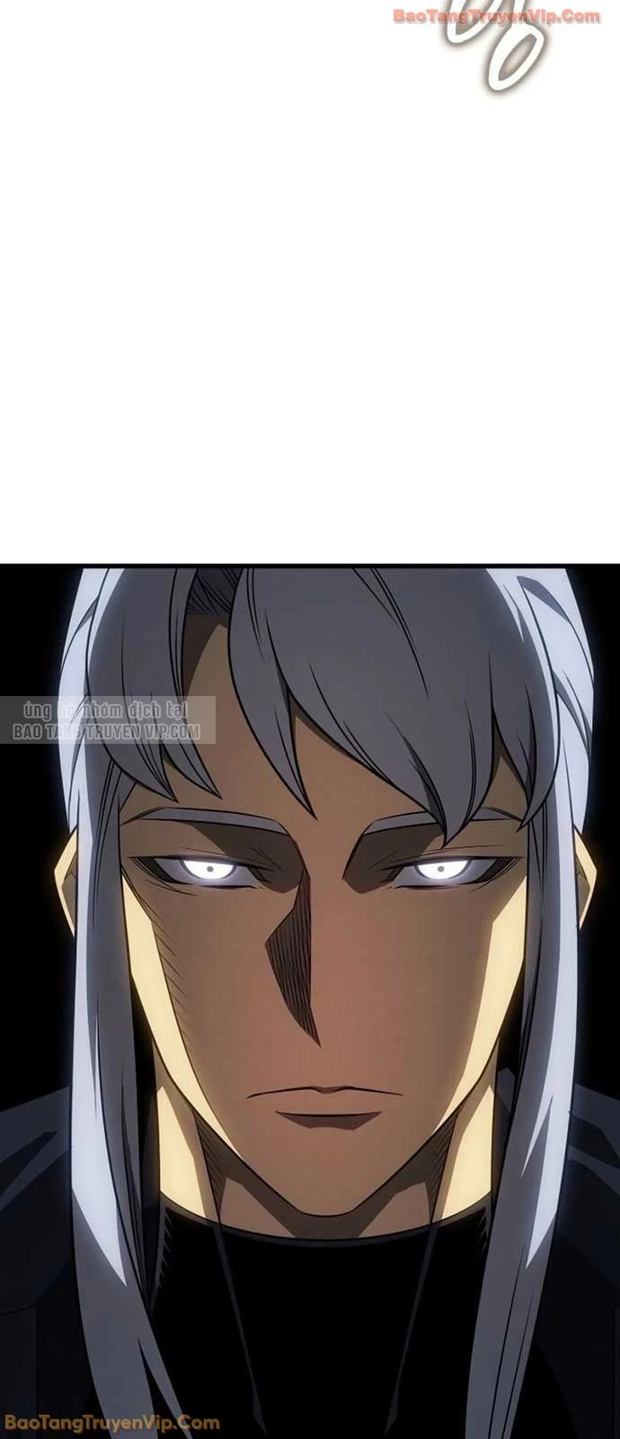 Sự Trở Lại Của Pháp Sư Vĩ Đại Sau 4000 Năm Chapter 229 - 33