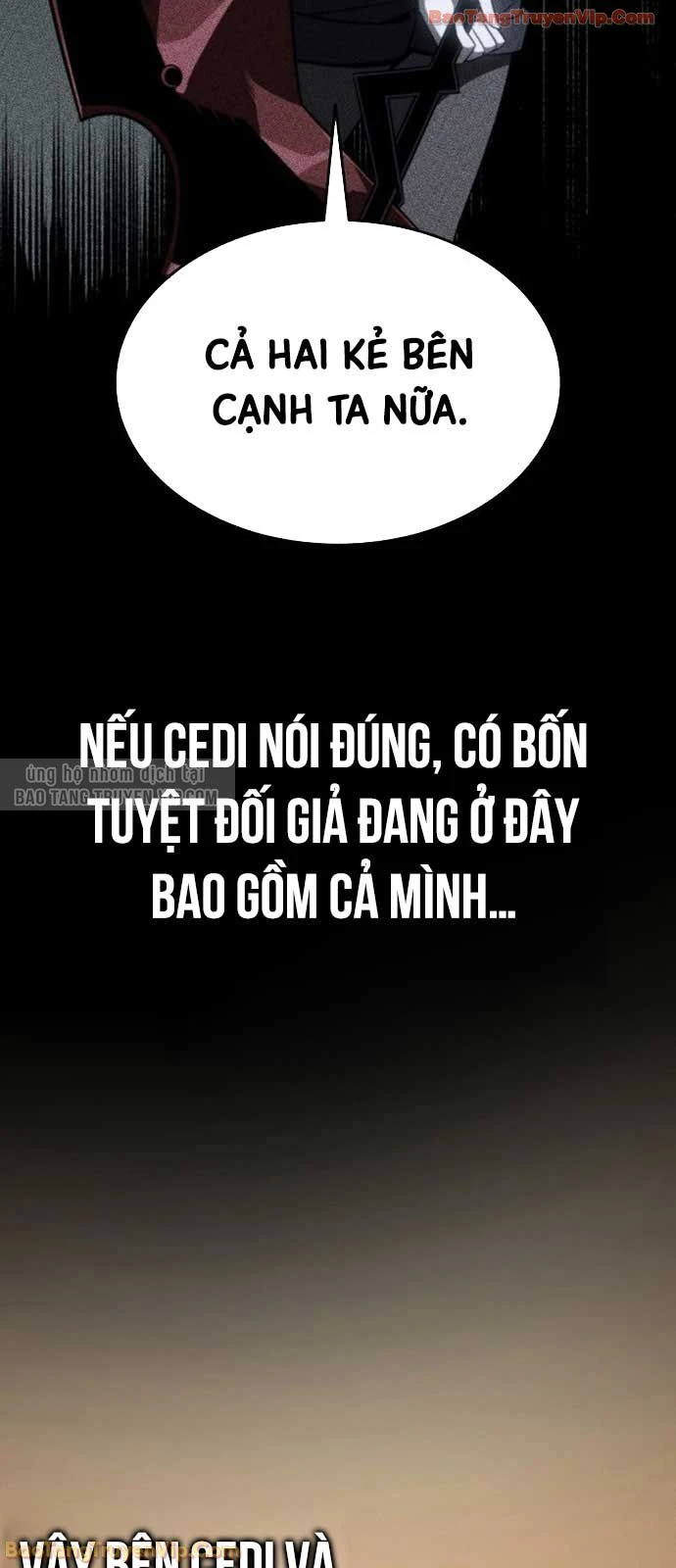 Sự Trở Lại Của Pháp Sư Vĩ Đại Sau 4000 Năm Chapter 229 - 35