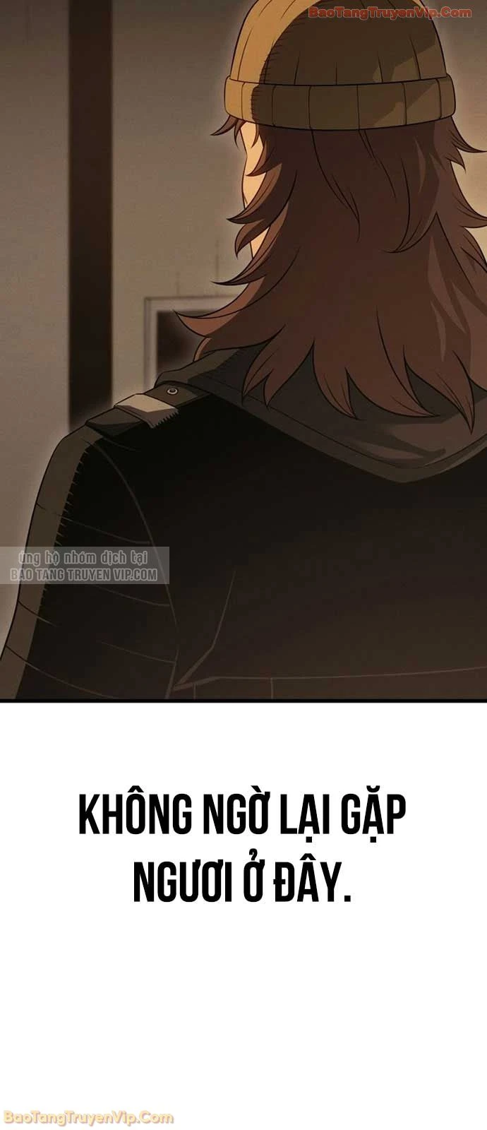 Sự Trở Lại Của Pháp Sư Vĩ Đại Sau 4000 Năm Chapter 229 - 37