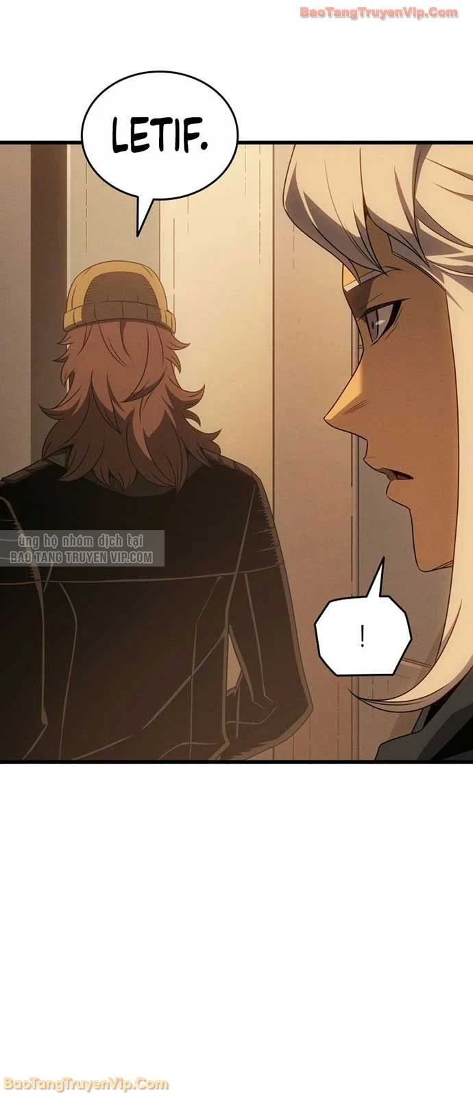 Sự Trở Lại Của Pháp Sư Vĩ Đại Sau 4000 Năm Chapter 229 - 38