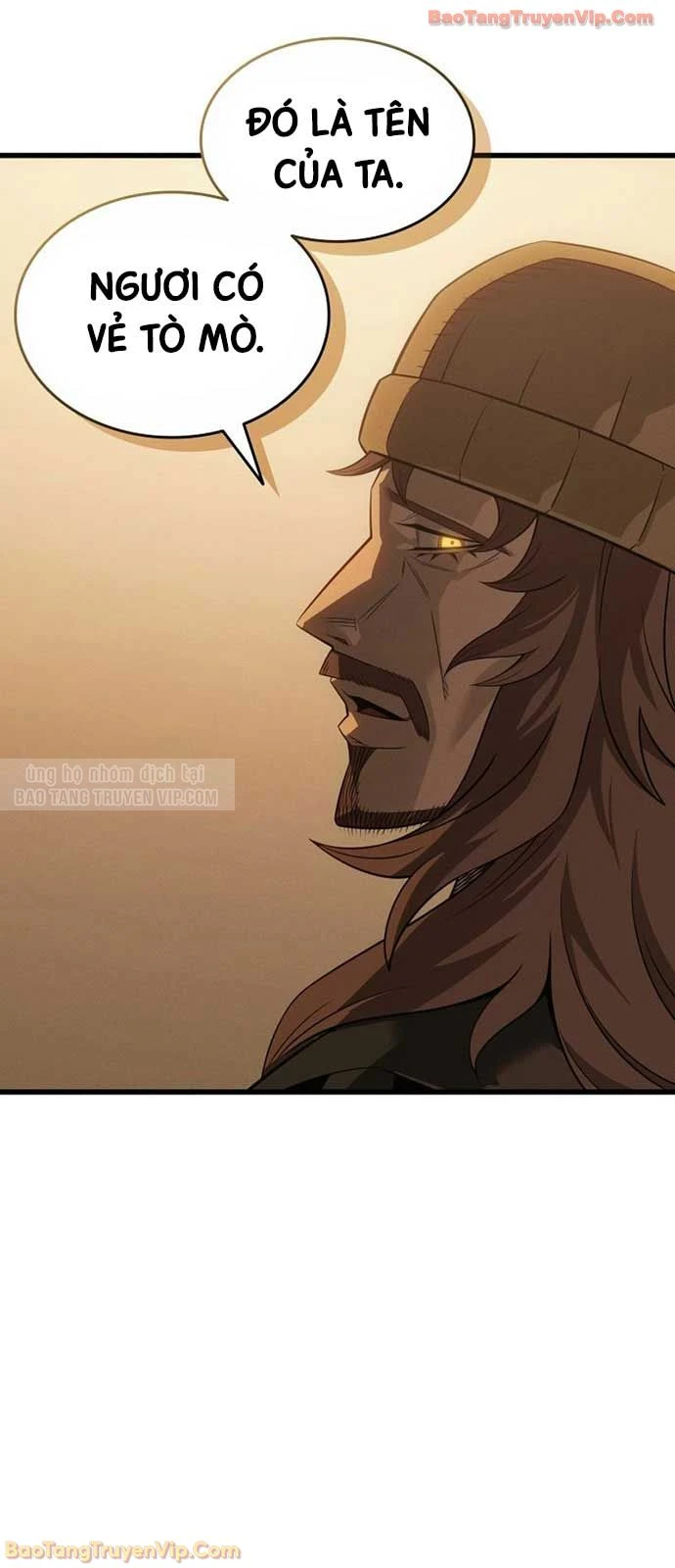 Sự Trở Lại Của Pháp Sư Vĩ Đại Sau 4000 Năm Chapter 229 - 39