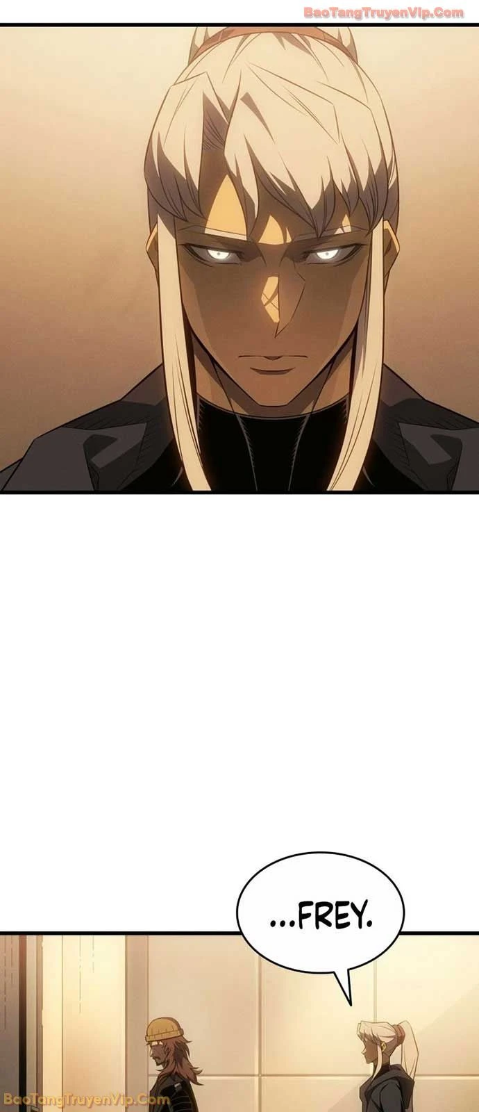 Sự Trở Lại Của Pháp Sư Vĩ Đại Sau 4000 Năm Chapter 229 - 40