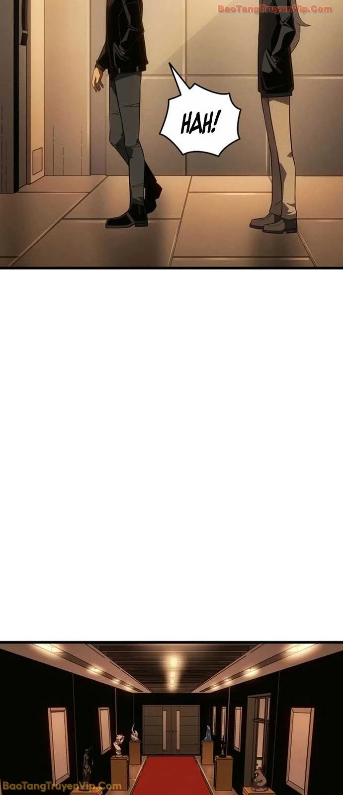 Sự Trở Lại Của Pháp Sư Vĩ Đại Sau 4000 Năm Chapter 229 - 41