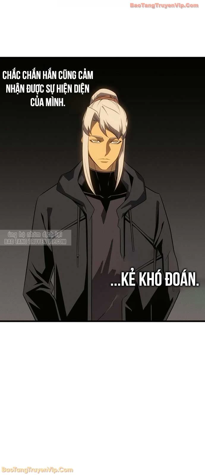 Sự Trở Lại Của Pháp Sư Vĩ Đại Sau 4000 Năm Chapter 229 - 43