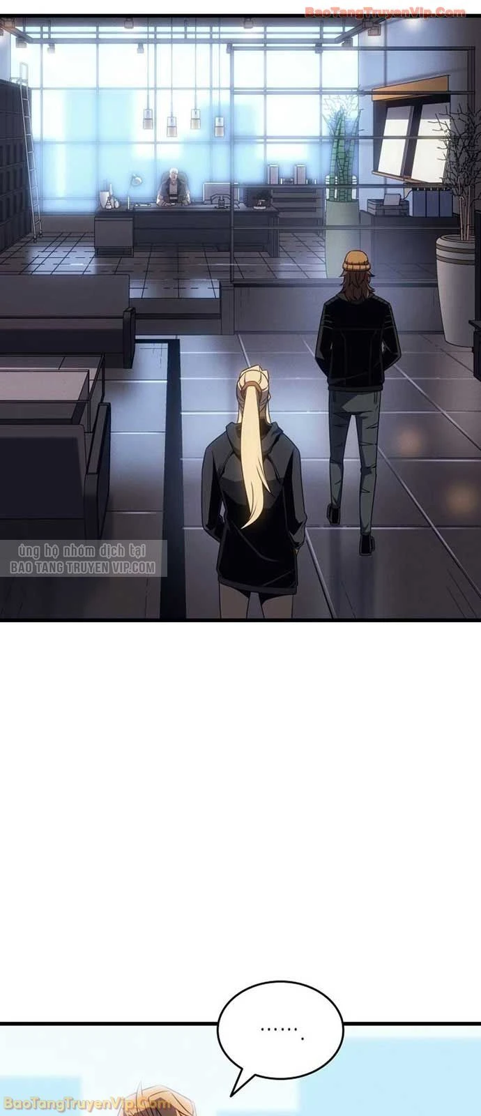 Sự Trở Lại Của Pháp Sư Vĩ Đại Sau 4000 Năm Chapter 229 - 44