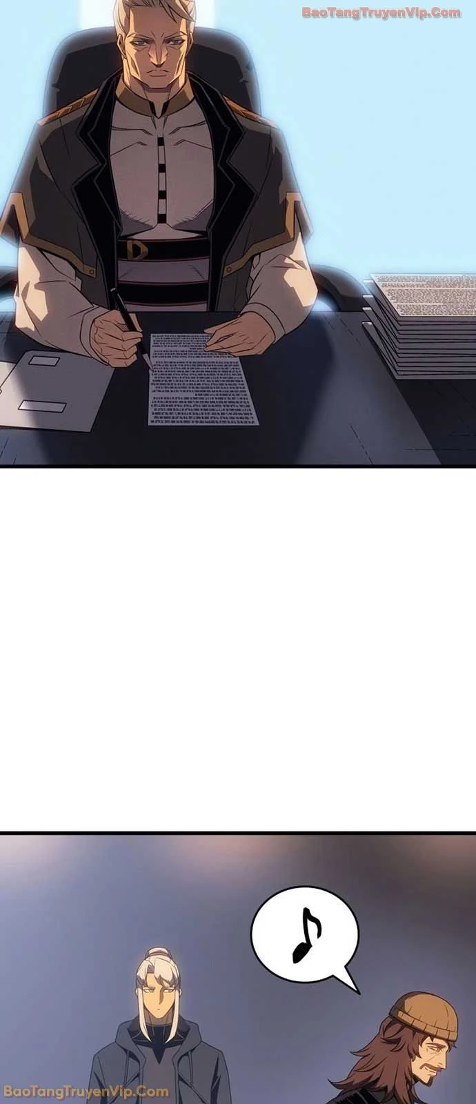 Sự Trở Lại Của Pháp Sư Vĩ Đại Sau 4000 Năm Chapter 229 - 45