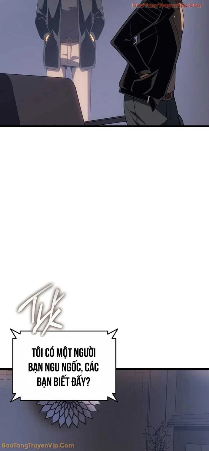 Sự Trở Lại Của Pháp Sư Vĩ Đại Sau 4000 Năm Chapter 229 - 46