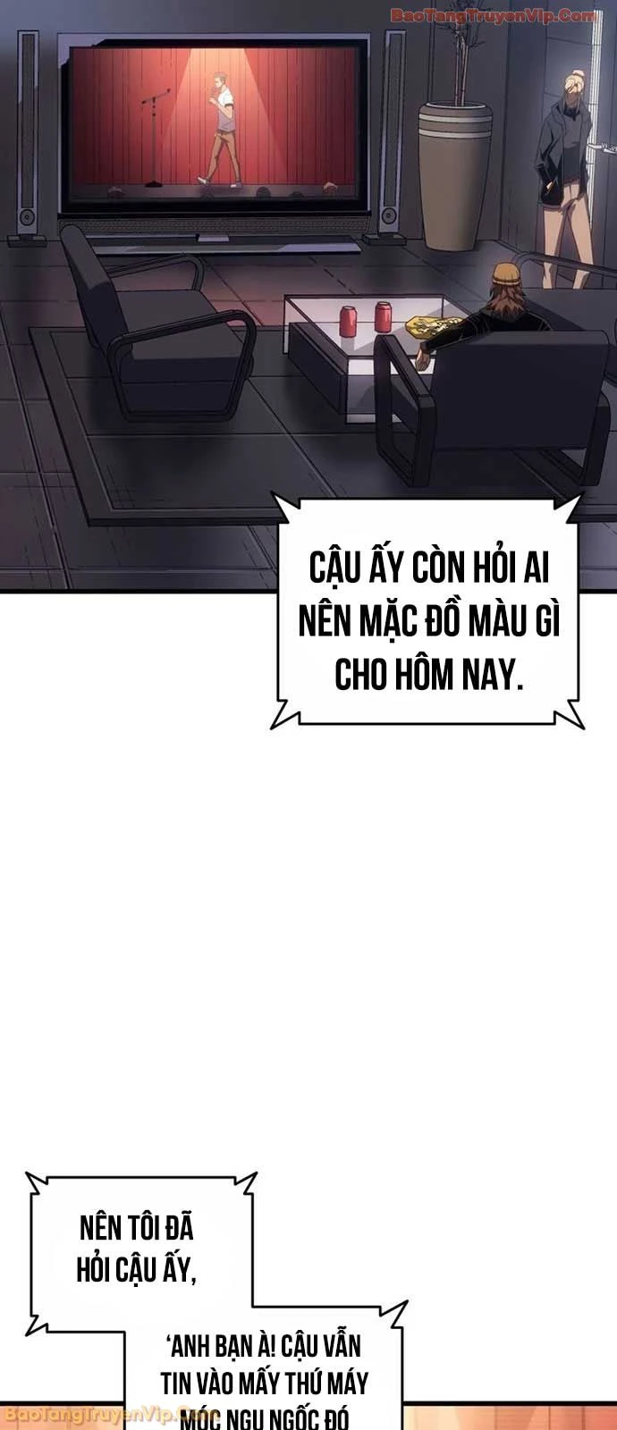 Sự Trở Lại Của Pháp Sư Vĩ Đại Sau 4000 Năm Chapter 229 - 47