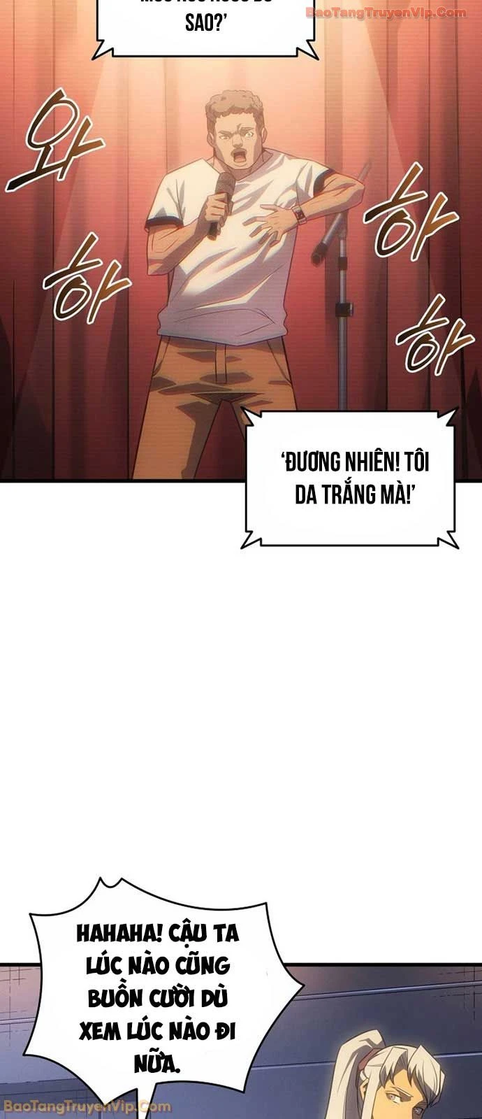 Sự Trở Lại Của Pháp Sư Vĩ Đại Sau 4000 Năm Chapter 229 - 48