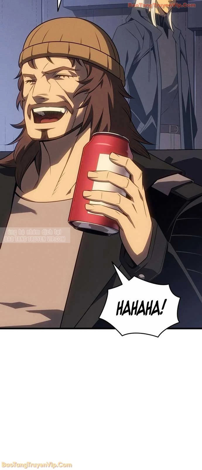 Sự Trở Lại Của Pháp Sư Vĩ Đại Sau 4000 Năm Chapter 229 - 49