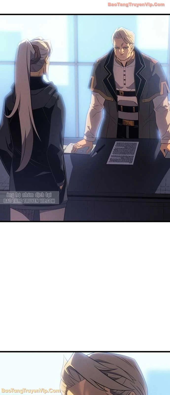 Sự Trở Lại Của Pháp Sư Vĩ Đại Sau 4000 Năm Chapter 229 - 50