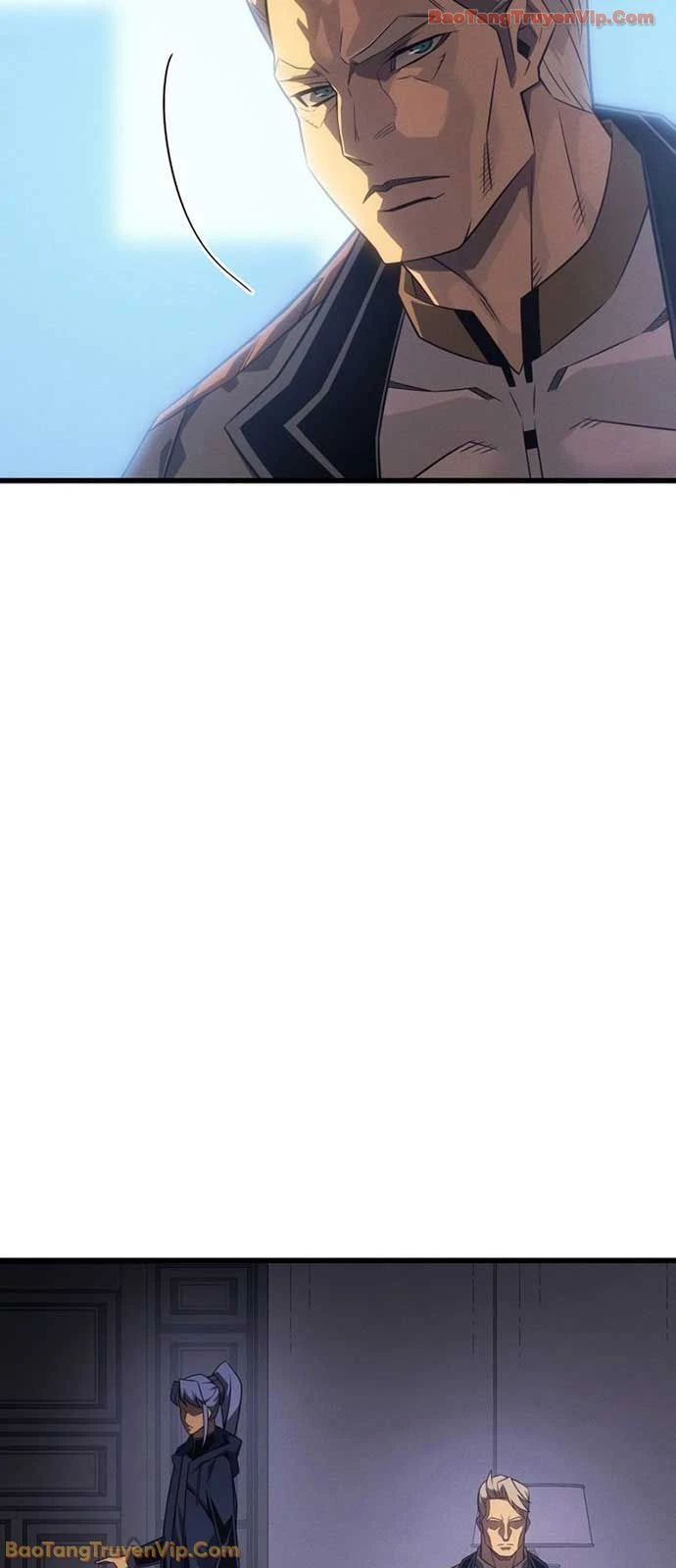 Sự Trở Lại Của Pháp Sư Vĩ Đại Sau 4000 Năm Chapter 229 - 51