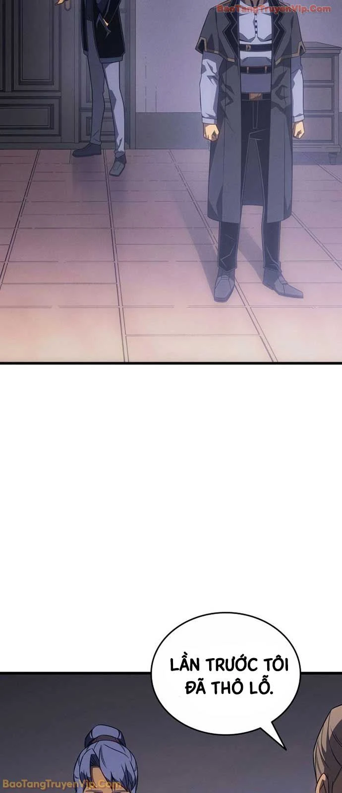 Sự Trở Lại Của Pháp Sư Vĩ Đại Sau 4000 Năm Chapter 229 - 52