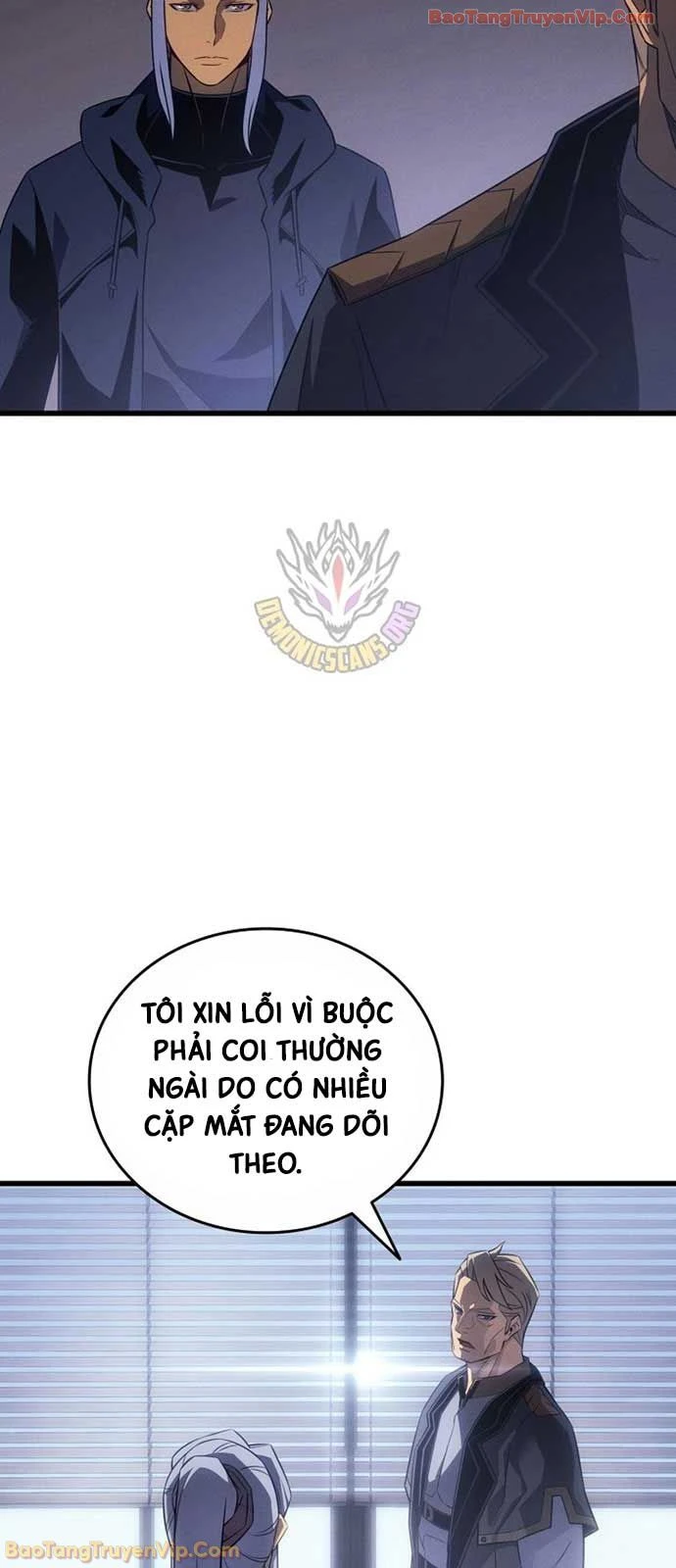 Sự Trở Lại Của Pháp Sư Vĩ Đại Sau 4000 Năm Chapter 229 - 53