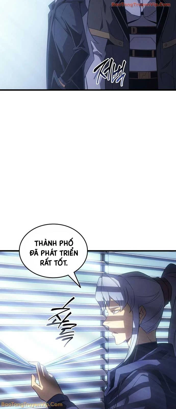 Sự Trở Lại Của Pháp Sư Vĩ Đại Sau 4000 Năm Chapter 229 - 55