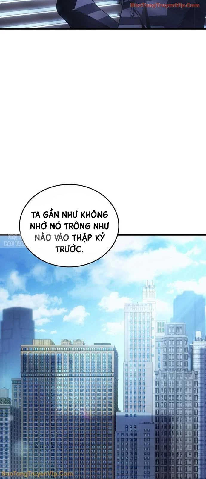 Sự Trở Lại Của Pháp Sư Vĩ Đại Sau 4000 Năm Chapter 229 - 56