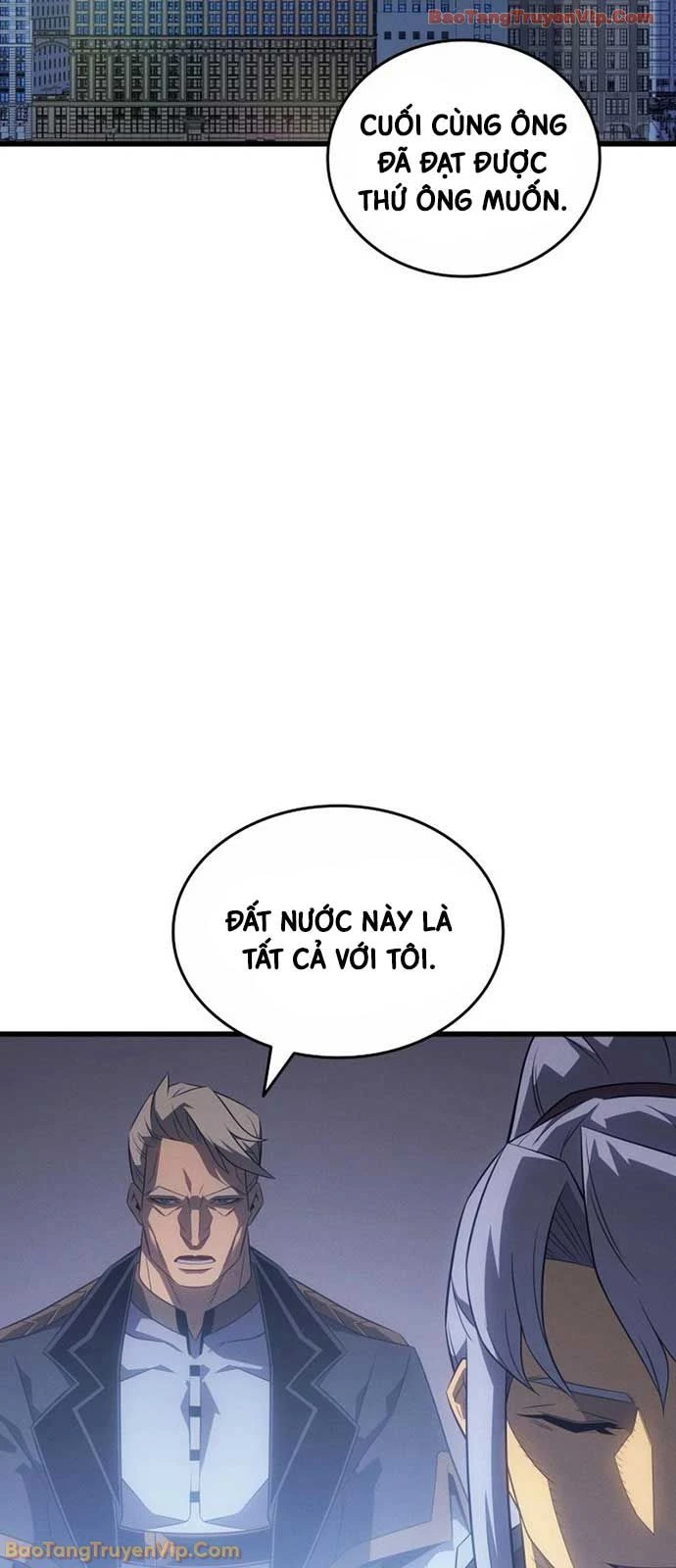 Sự Trở Lại Của Pháp Sư Vĩ Đại Sau 4000 Năm Chapter 229 - 57