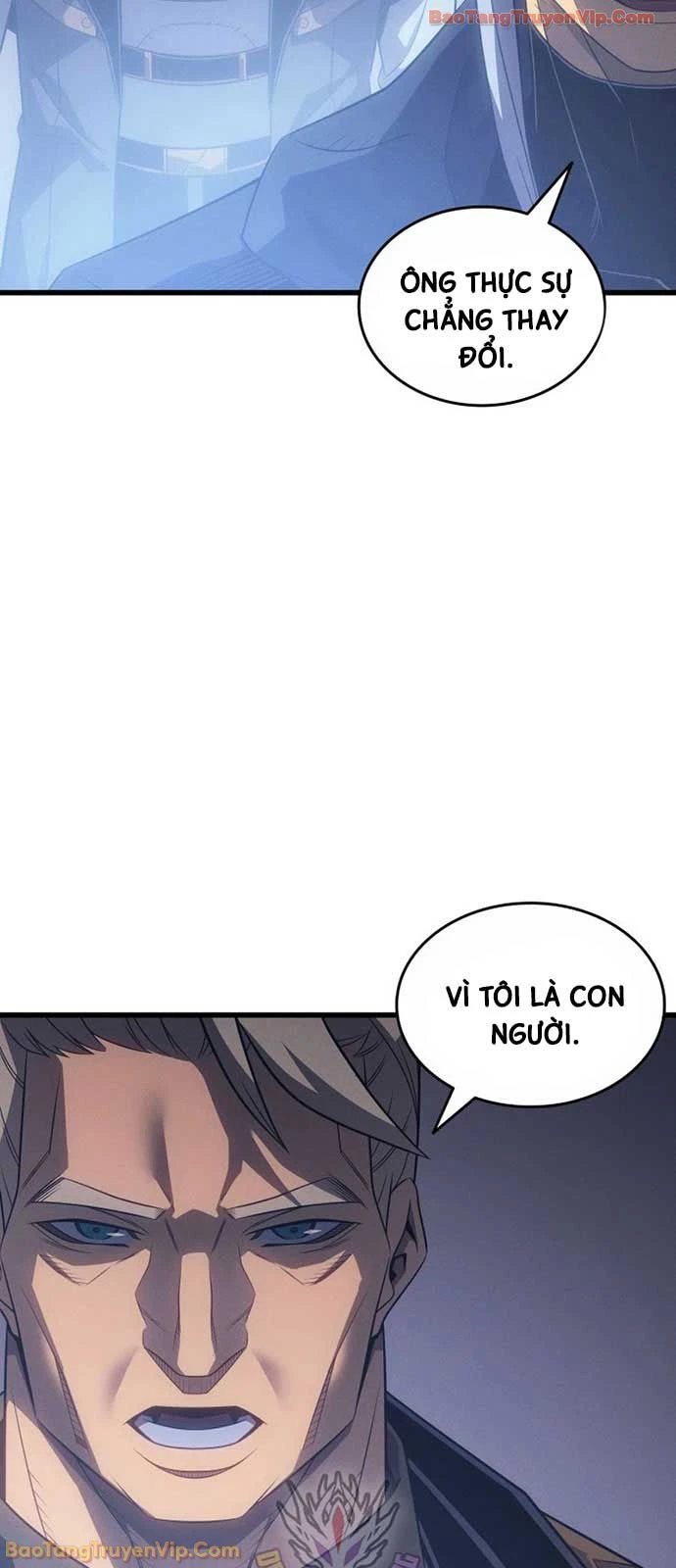 Sự Trở Lại Của Pháp Sư Vĩ Đại Sau 4000 Năm Chapter 229 - 58