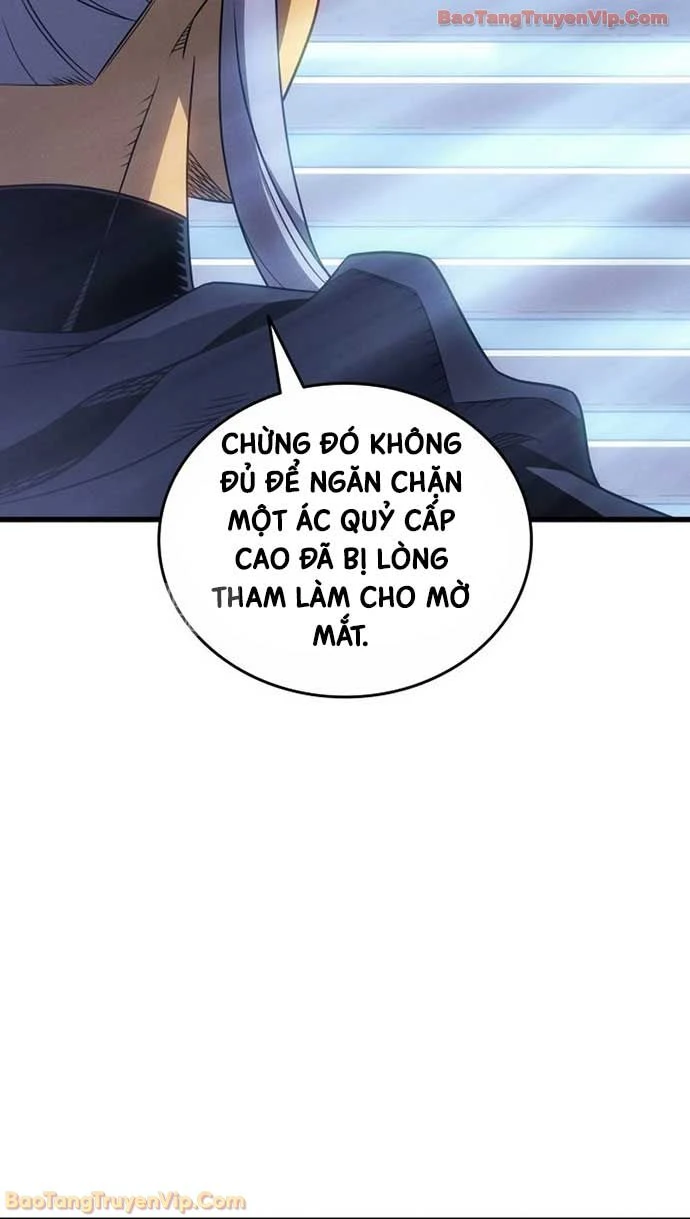 Sự Trở Lại Của Pháp Sư Vĩ Đại Sau 4000 Năm Chapter 229 - 63