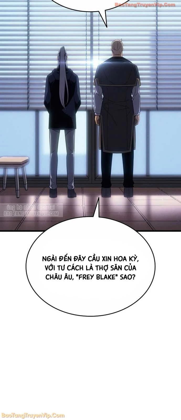 Sự Trở Lại Của Pháp Sư Vĩ Đại Sau 4000 Năm Chapter 229 - 65