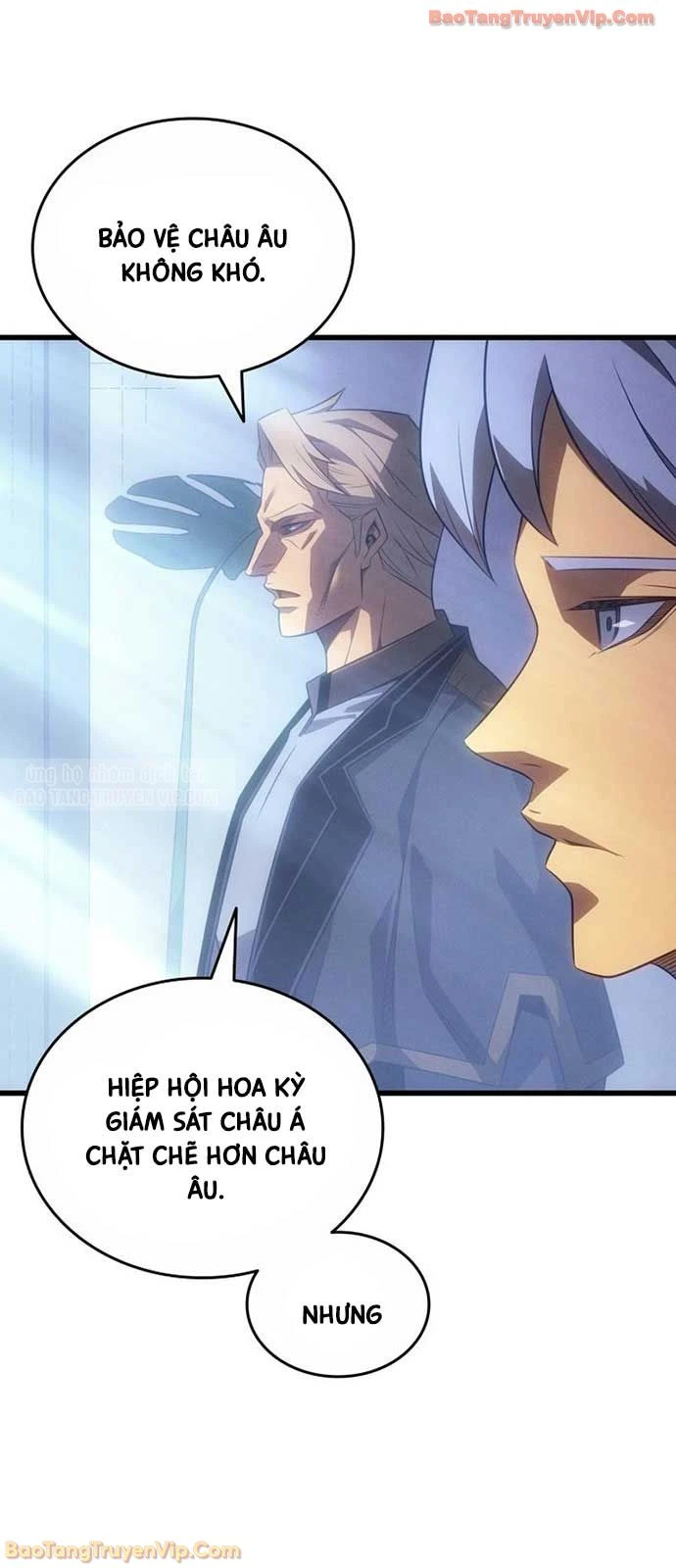 Sự Trở Lại Của Pháp Sư Vĩ Đại Sau 4000 Năm Chapter 229 - 66