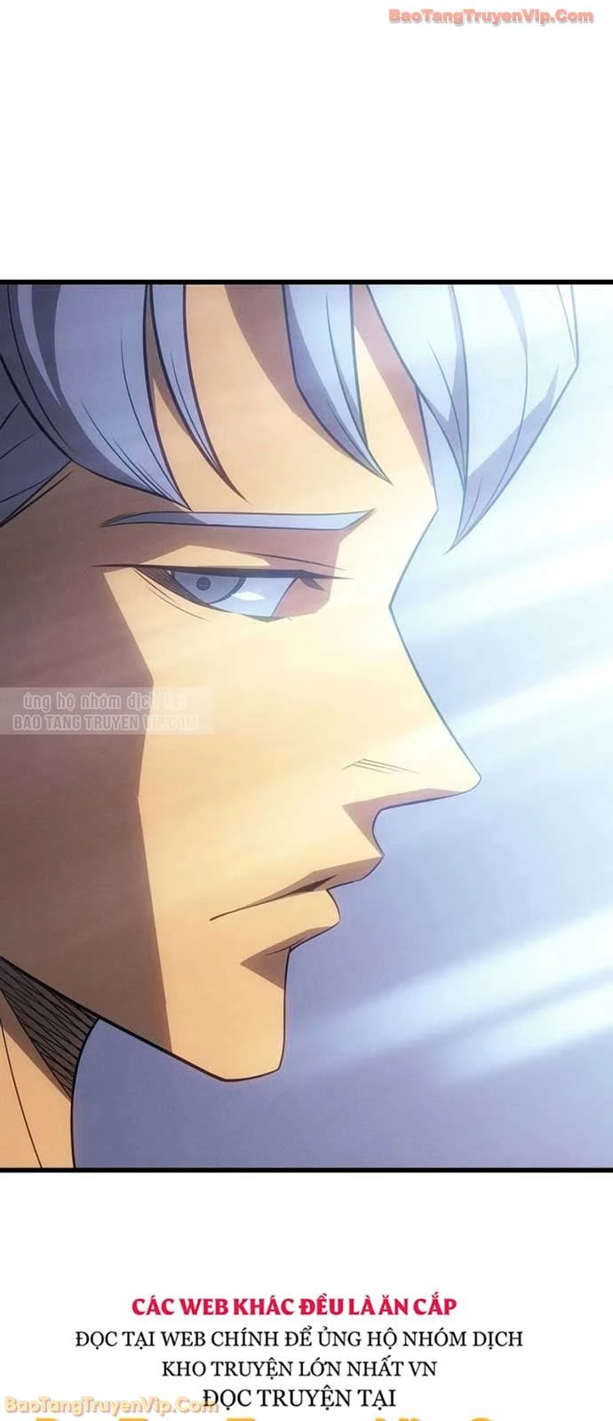 Sự Trở Lại Của Pháp Sư Vĩ Đại Sau 4000 Năm Chapter 229 - 67