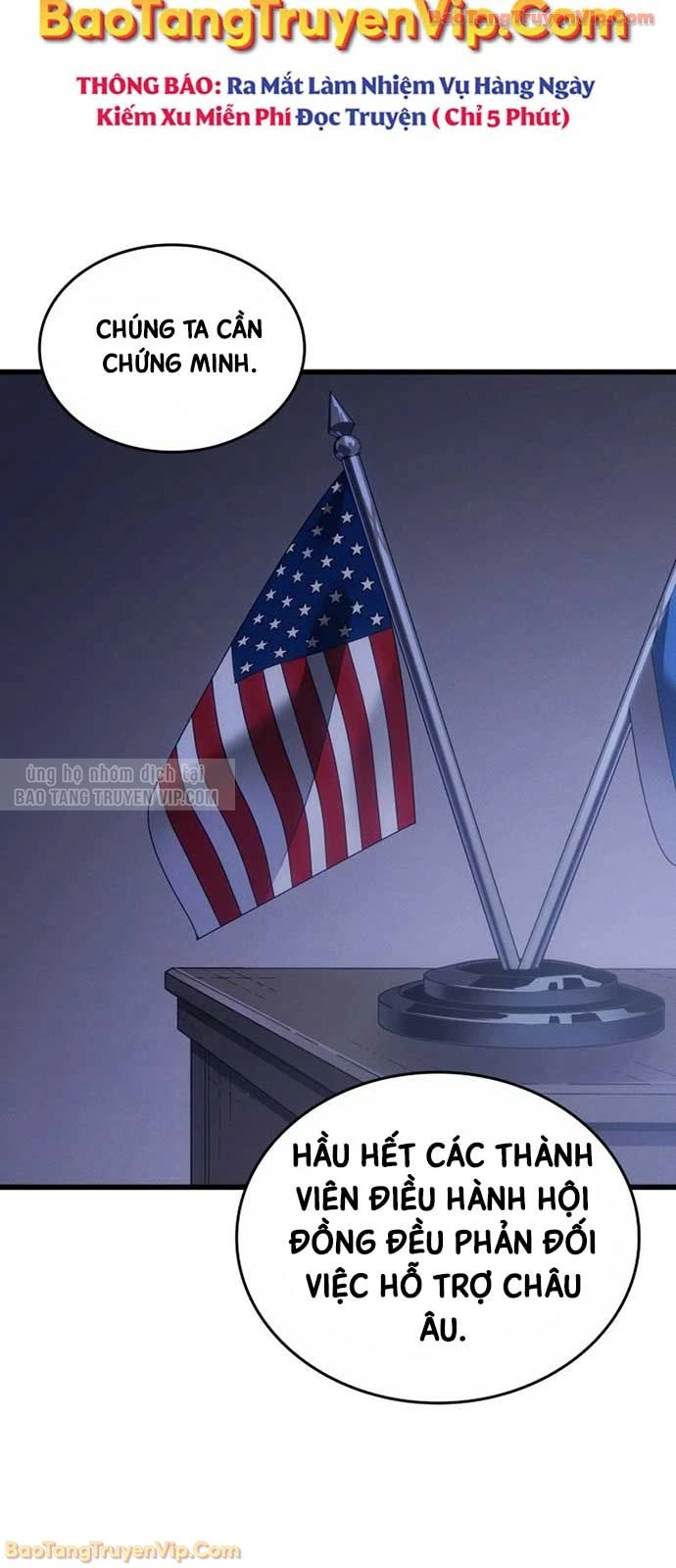 Sự Trở Lại Của Pháp Sư Vĩ Đại Sau 4000 Năm Chapter 229 - 68