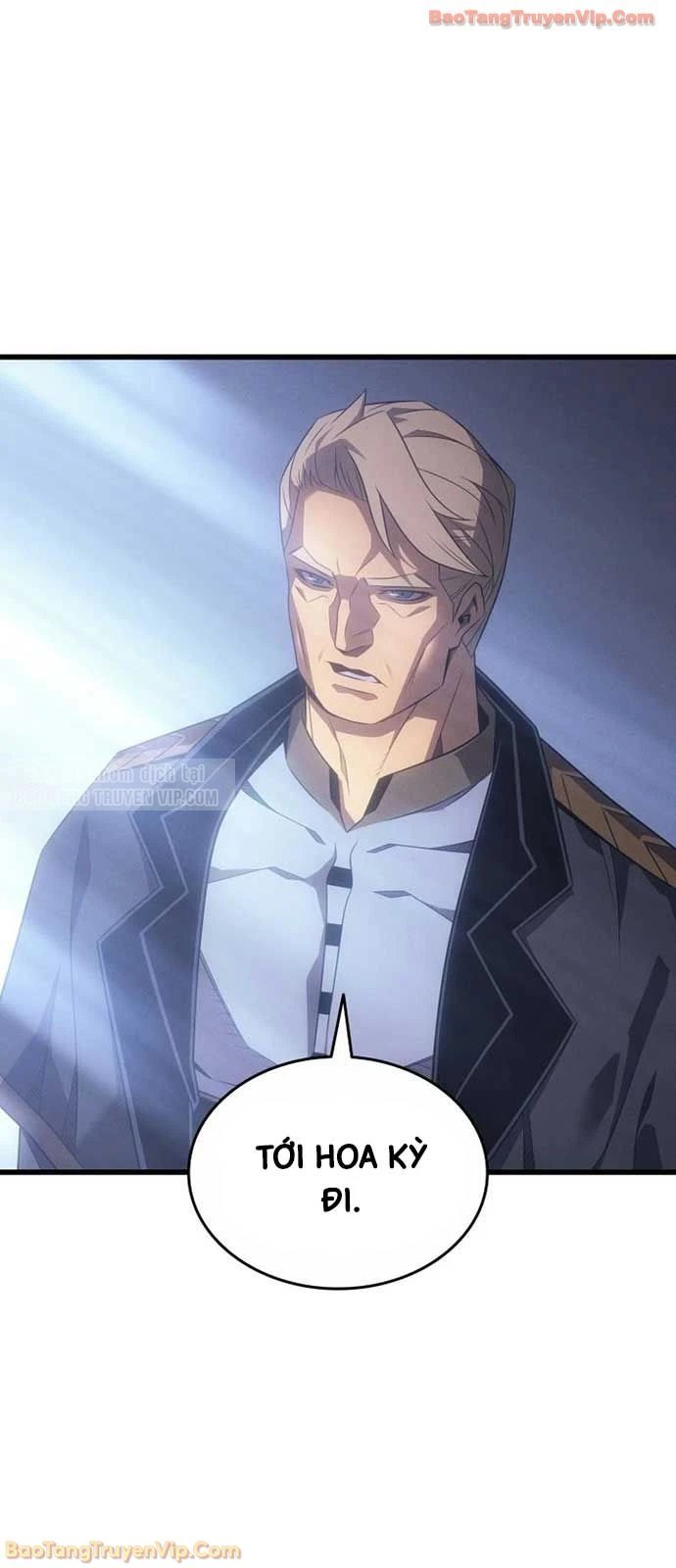 Sự Trở Lại Của Pháp Sư Vĩ Đại Sau 4000 Năm Chapter 229 - 69