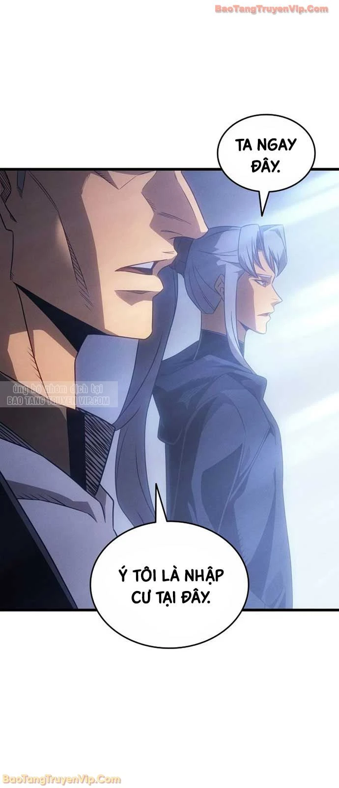 Sự Trở Lại Của Pháp Sư Vĩ Đại Sau 4000 Năm Chapter 229 - 70