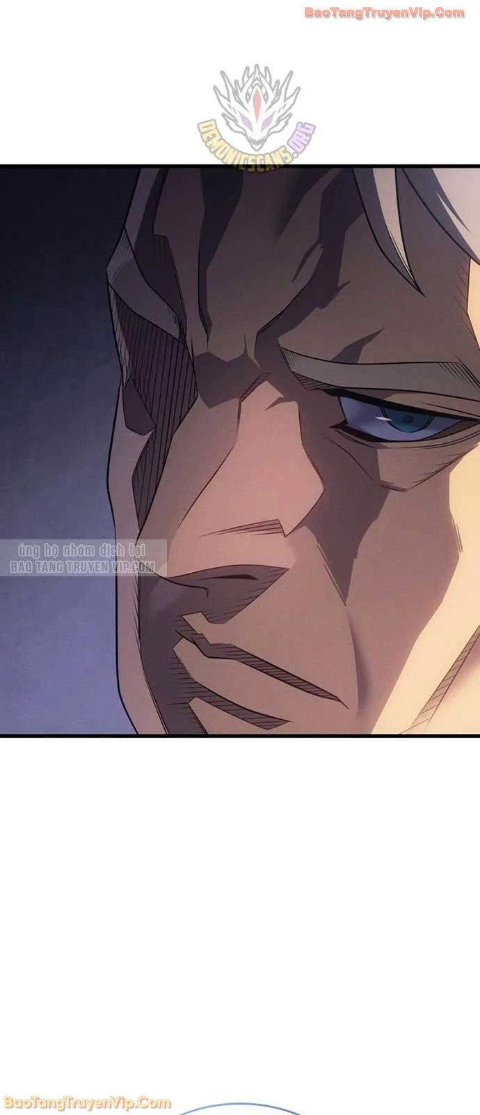 Sự Trở Lại Của Pháp Sư Vĩ Đại Sau 4000 Năm Chapter 229 - 71