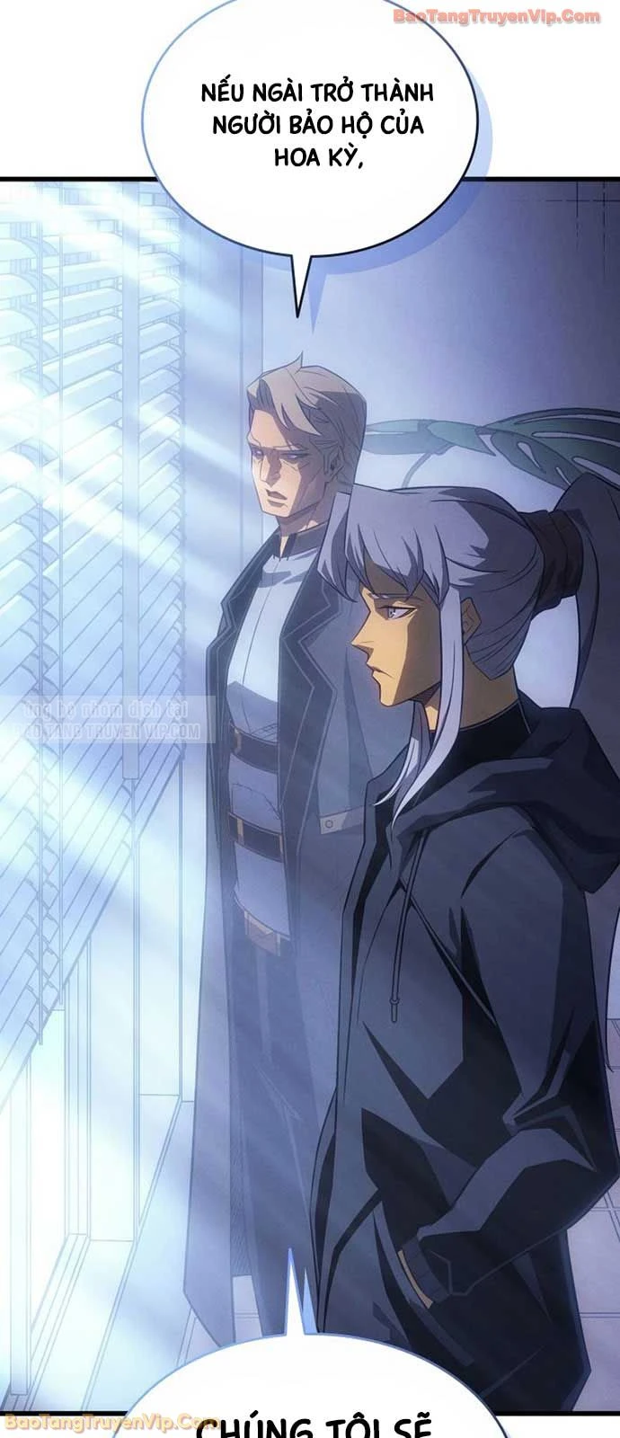 Sự Trở Lại Của Pháp Sư Vĩ Đại Sau 4000 Năm Chapter 229 - 72