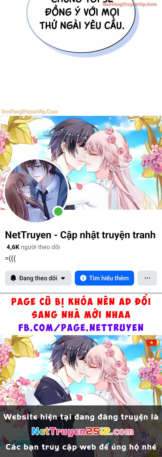 Sự Trở Lại Của Pháp Sư Vĩ Đại Sau 4000 Năm Chapter 229 - 73