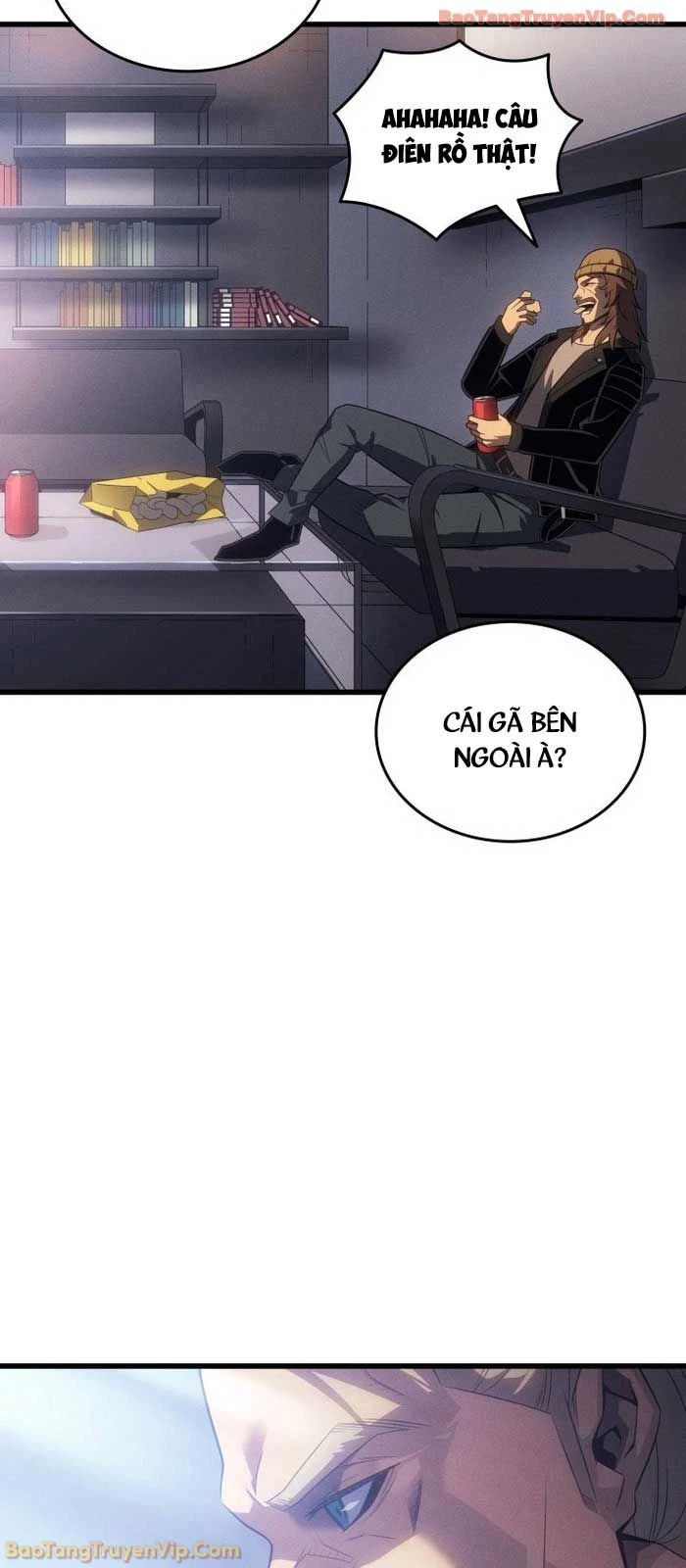 Sự Trở Lại Của Pháp Sư Vĩ Đại Sau 4000 Năm Chapter 230 - 5