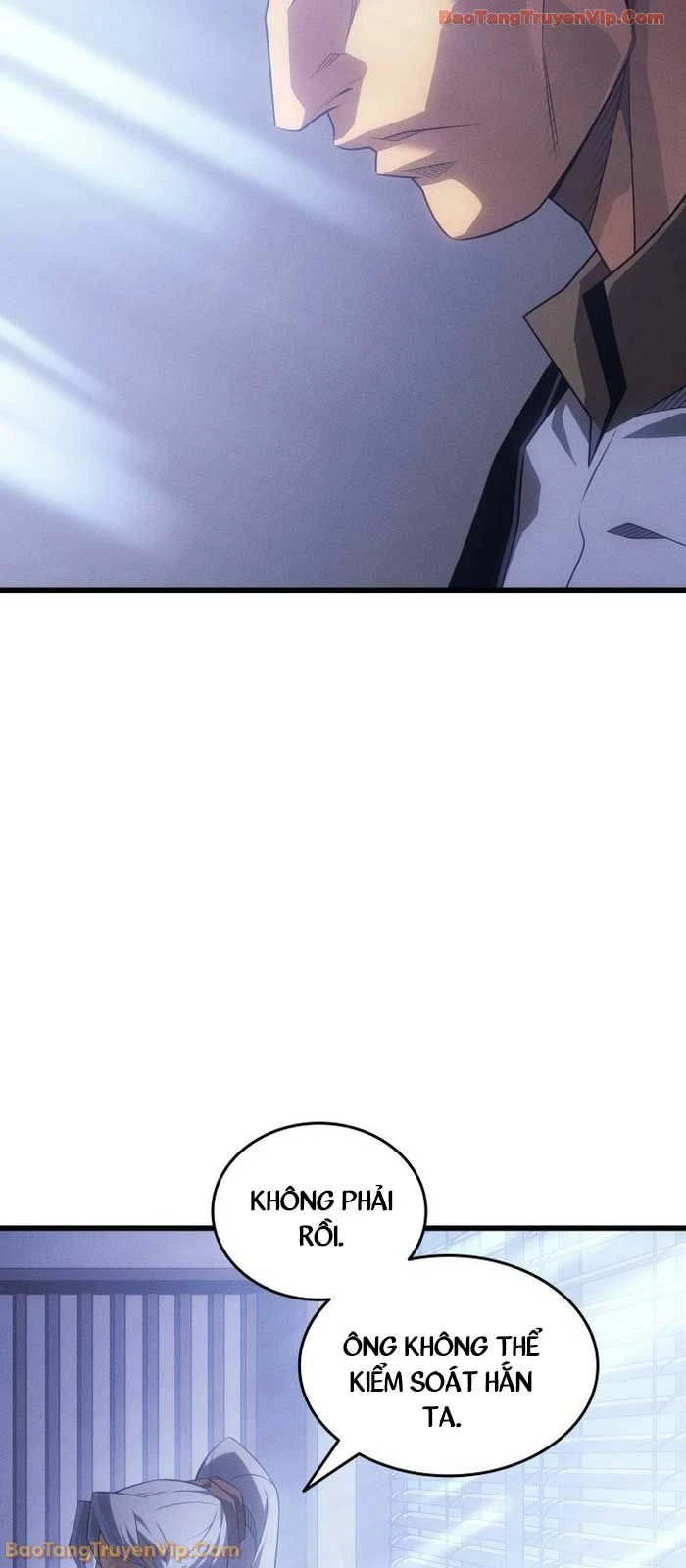 Sự Trở Lại Của Pháp Sư Vĩ Đại Sau 4000 Năm Chapter 230 - 6