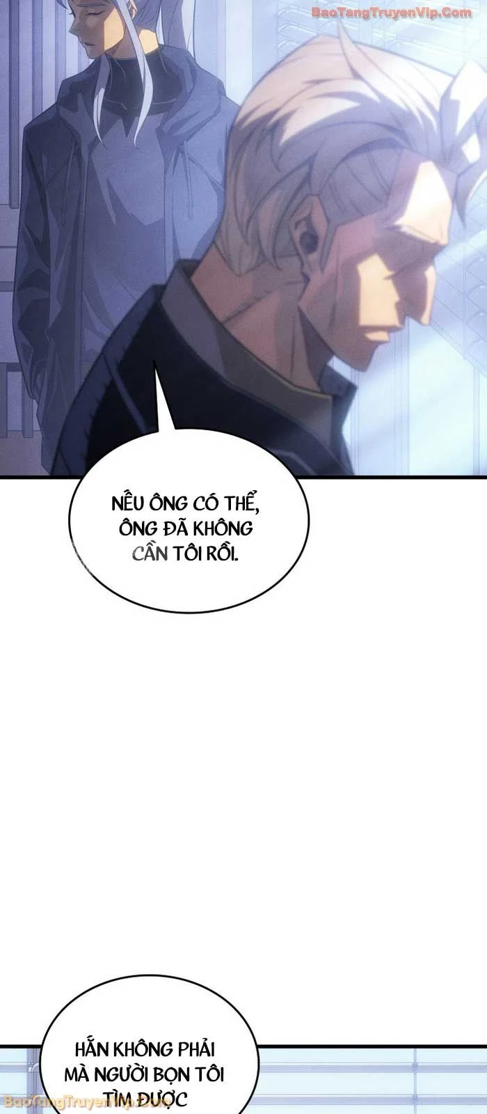 Sự Trở Lại Của Pháp Sư Vĩ Đại Sau 4000 Năm Chapter 230 - 7