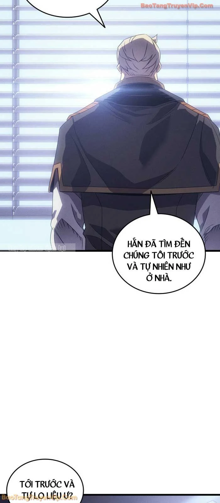 Sự Trở Lại Của Pháp Sư Vĩ Đại Sau 4000 Năm Chapter 230 - 8