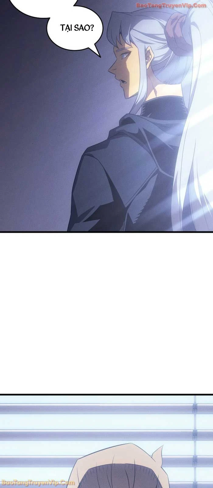 Sự Trở Lại Của Pháp Sư Vĩ Đại Sau 4000 Năm Chapter 230 - 9