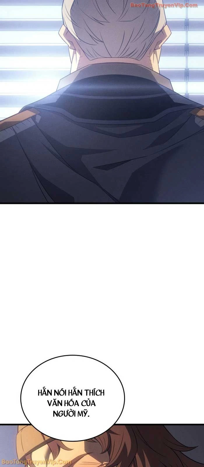 Sự Trở Lại Của Pháp Sư Vĩ Đại Sau 4000 Năm Chapter 230 - 10