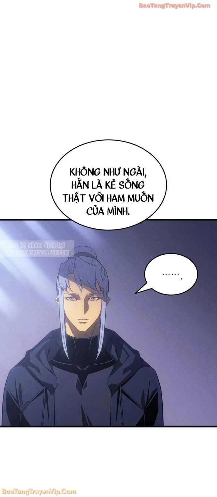 Sự Trở Lại Của Pháp Sư Vĩ Đại Sau 4000 Năm Chapter 230 - 12