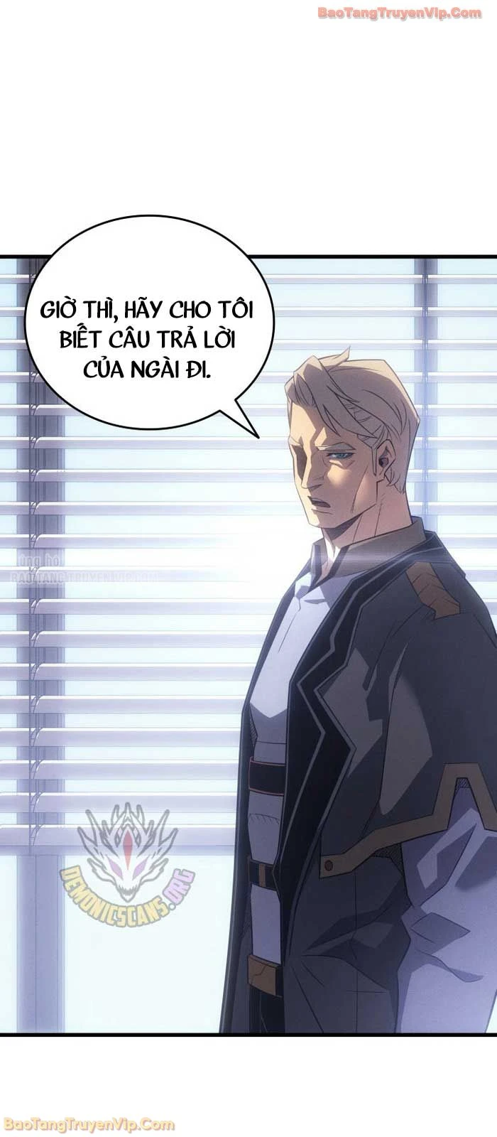 Sự Trở Lại Của Pháp Sư Vĩ Đại Sau 4000 Năm Chapter 230 - 13