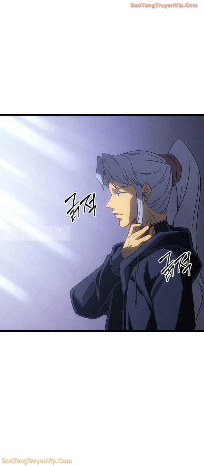 Sự Trở Lại Của Pháp Sư Vĩ Đại Sau 4000 Năm Chapter 230 - 14