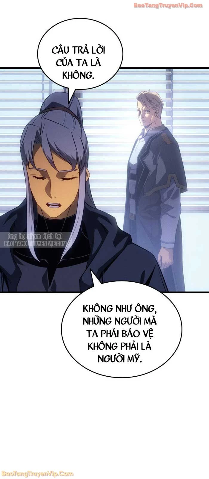 Sự Trở Lại Của Pháp Sư Vĩ Đại Sau 4000 Năm Chapter 230 - 15