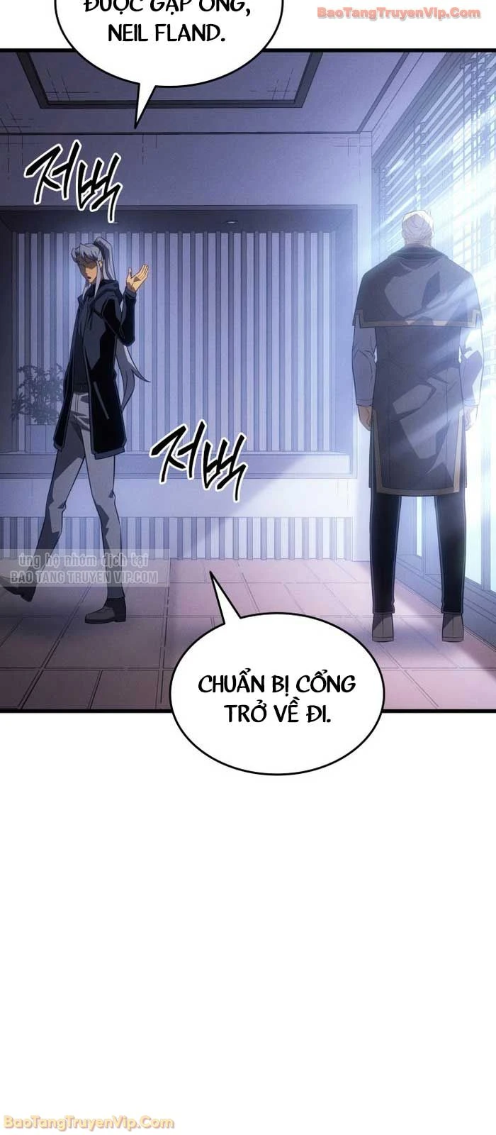 Sự Trở Lại Của Pháp Sư Vĩ Đại Sau 4000 Năm Chapter 230 - 17