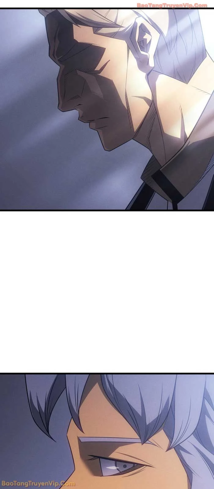 Sự Trở Lại Của Pháp Sư Vĩ Đại Sau 4000 Năm Chapter 230 - 18