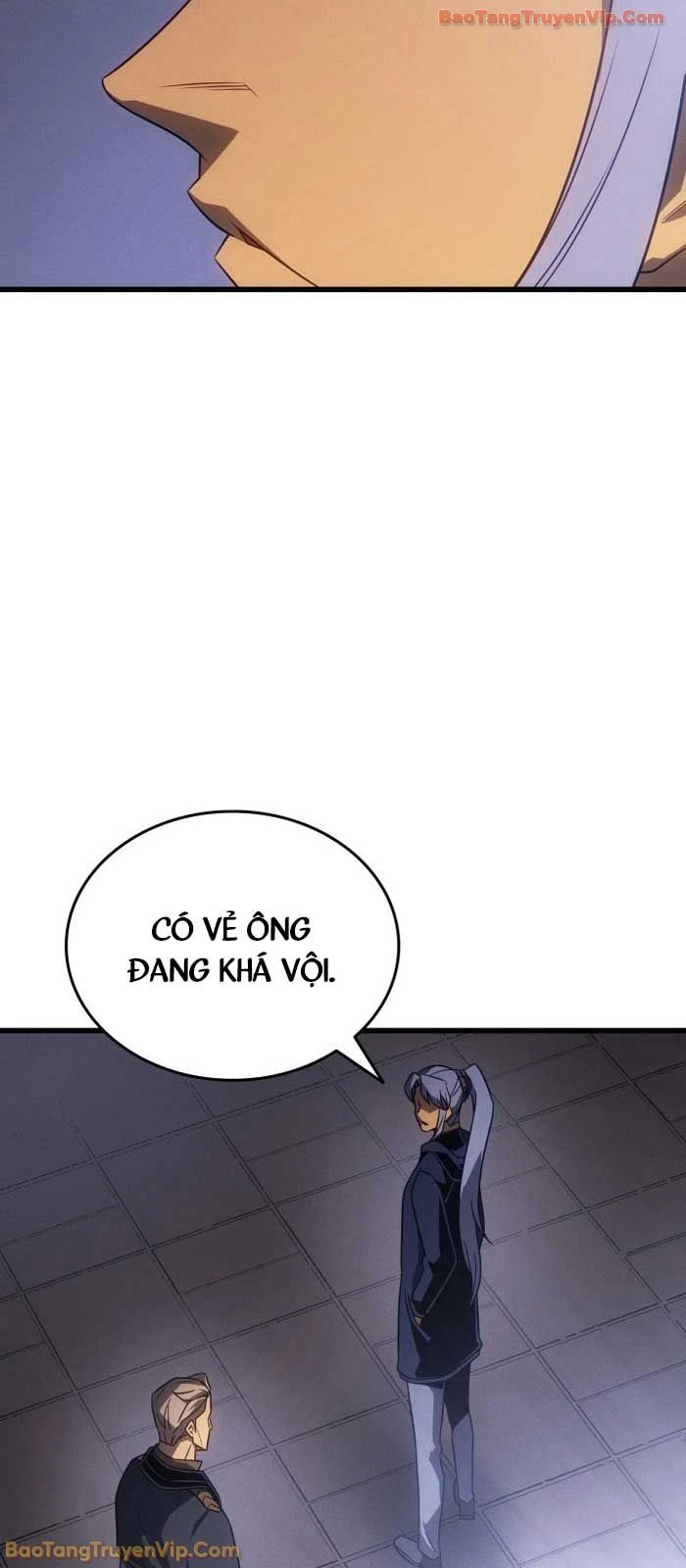 Sự Trở Lại Của Pháp Sư Vĩ Đại Sau 4000 Năm Chapter 230 - 19